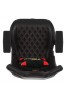 Gamdias Aphrodite EF1 L BR (Black & Red) Gaming Chair